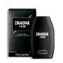 Guy Laroche Drakkar Noir Eau de Toilette 100 ml