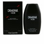 Guy Laroche Drakkar Noir Eau de Toilette 100 ml