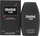 Guy Laroche Drakkar Noir Eau de Toilette 100 ml