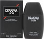 Guy Laroche Drakkar Noir Eau de Toilette 100 ml