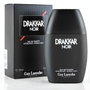 Guy Laroche Drakkar Noir Eau de Toilette 100 ml