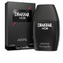 Drakkar DRAKKAR NOIR Eau de Toilette Vaporizador Hombre 100 ml Fougère Aromática