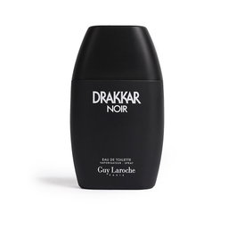 Guy Laroche Drakkar Noir Eau de Toilette 100 ml