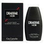 Guy Laroche Drakkar Noir Eau de Toilette 100 ml