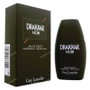 Guy Laroche Drakkar Noir Eau de Toilette 100 ml