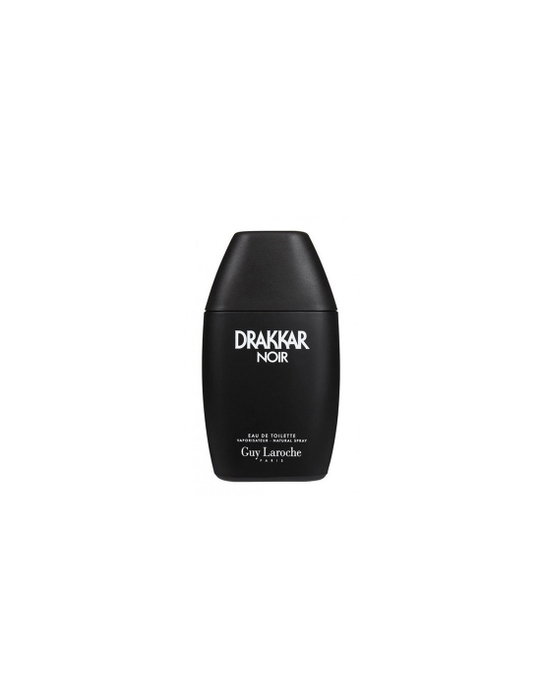 Guy Laroche Drakkar Noir Eau de Toilette 100 ml