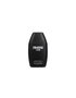 Guy Laroche Drakkar Noir Eau de Toilette 100 ml