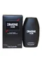 Guy Laroche Drakkar Noir Eau de Toilette 100 ml