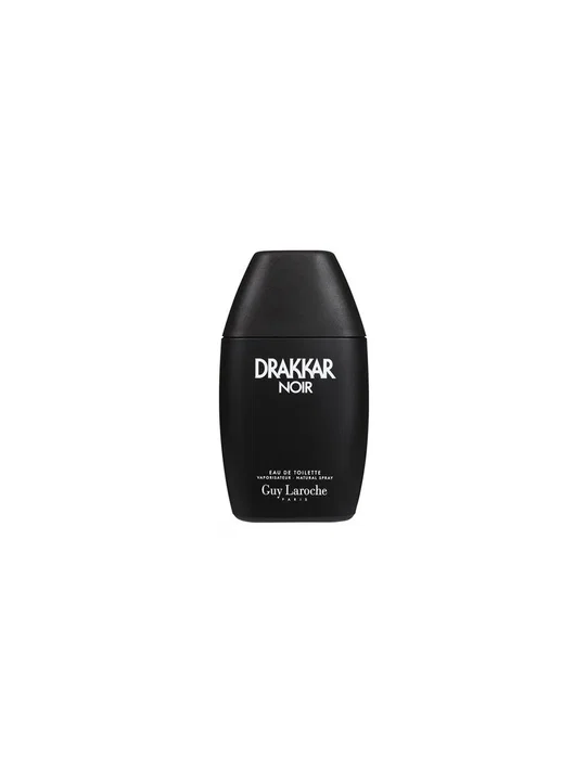 Guy Laroche Drakkar Noir Eau de Toilette 100 ml