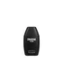 Guy Laroche Drakkar Noir Eau de Toilette 100 ml