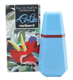 Cacharel Lou Lou Eau de Parfum 30 ml Vaporizador