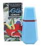 Cacharel Lou Lou Eau de Parfum 30 ml Vaporizador
