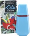 Cacharel Lou Lou Eau de Parfum 30 ml