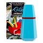 Cacharel Lou Lou Eau de Parfum 30 ml Vaporizador