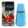 Cacharel Lou Lou Eau de Parfum 30 ml Vaporizador