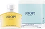 Joop! Le Bain Eau de Parfum 75 ml