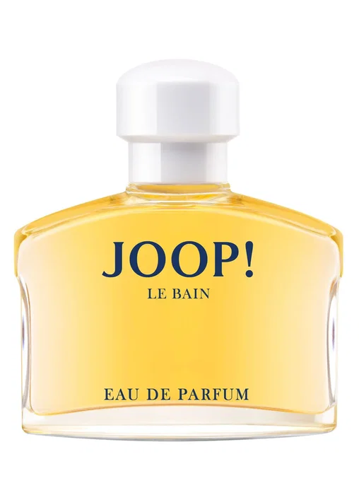 Joop! Le Bain Eau de Parfum 75 ml