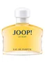 Joop! Le Bain Eau de Parfum 75 ml