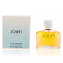 Joop LE BAIN Eau de Parfum Vaporizador para Mujer 75 ml