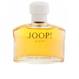 Joop LE BAIN Eau de Parfum Vaporizador para Mujer 75 ml