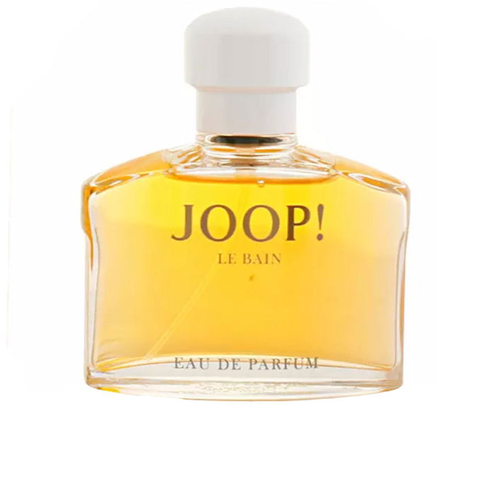 Joop LE BAIN Eau de Parfum Vaporizador para Mujer 75 ml