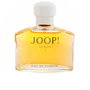 Joop LE BAIN Eau de Parfum Vaporizador para Mujer 75 ml