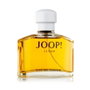 Joop! Le Bain Eau de Parfum 75 ml