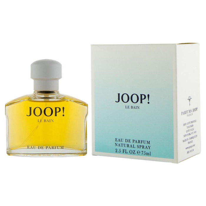 Joop! Le Bain Eau de Parfum 75 ml
