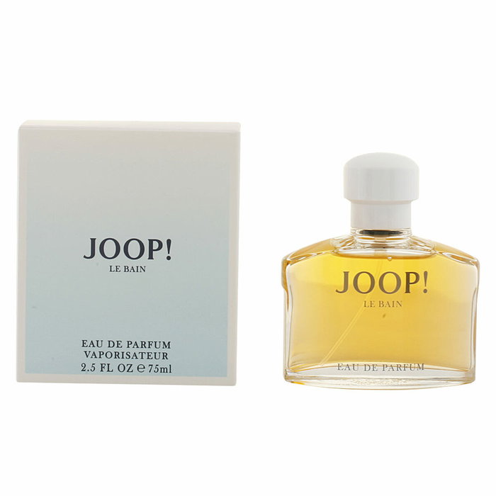 Joop! Le Bain Eau de Parfum 75 ml