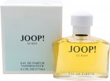 Joop! Le Bain Eau de Parfum 75 ml