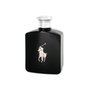 Ralph Lauren Polo Black Eau de Toilette 75ml Vaporizador