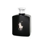 Ralph Lauren Polo Black Eau de Toilette 125 ml