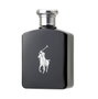 Ralph Lauren Polo Black Eau de Toilette 125 ml