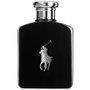 Ralph Lauren Polo Black Eau de Toilette 125 ml