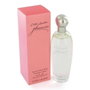 Estée Lauder PLEASURES Eau de Parfum 100 ml