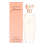 Estée Lauder PLEASURES Eau de Parfum 100 ml