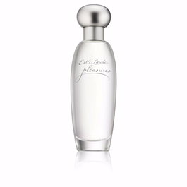 Estée Lauder PLEASURES Eau de Parfum 100 ml