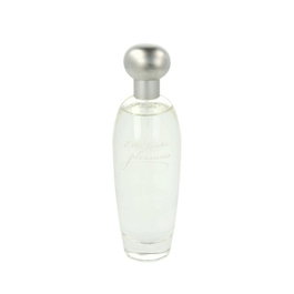 Estée Lauder Pleasures Eau de Parfum 100 ml