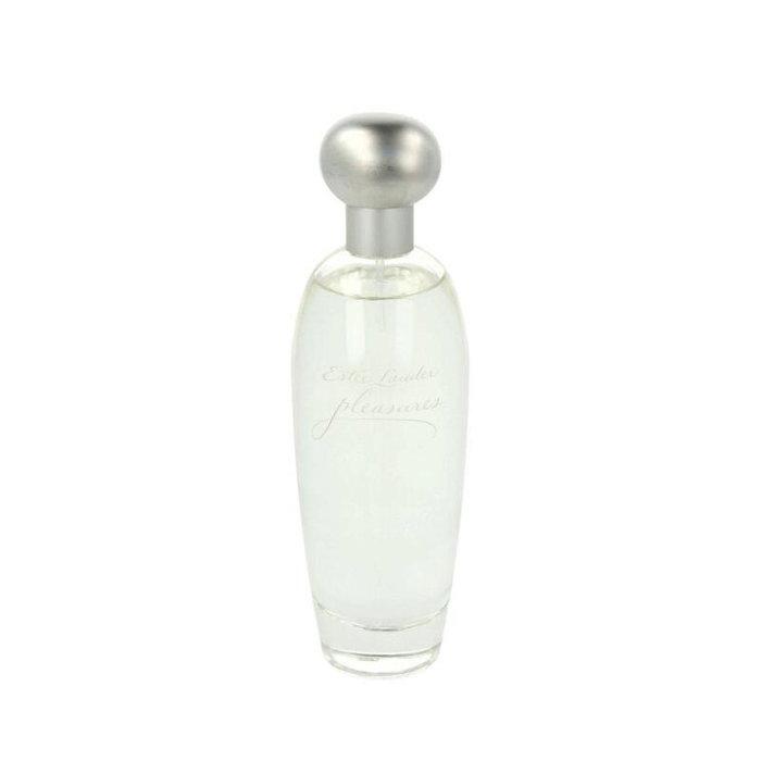 Estée Lauder PLEASURES Eau de Parfum 100 ml