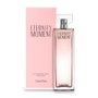 Calvin Klein Eternity Moment Eau de Parfum para Mujer 100 ml