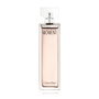 Calvin Klein Eternity Moment Eau de Parfum para Mujer 100 ml