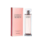 Calvin Klein Eternity Moment Eau de Parfum para Mujer 100 ml
