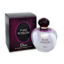 Christian Dior Pure Poison Eau de Parfum Vapo 30 mL