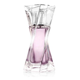 Lancôme Hypnôse Eau de Parfum 75 ml