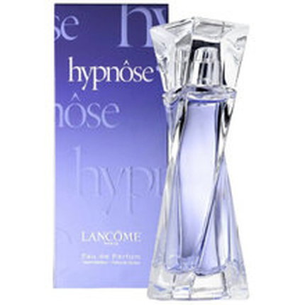 Lancôme Hypnôse Eau de Parfum 75 ml Lancôme Hypnôse Eau de Parfum 75 ml