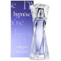Lancôme Hypnôse Eau de Parfum 75 ml