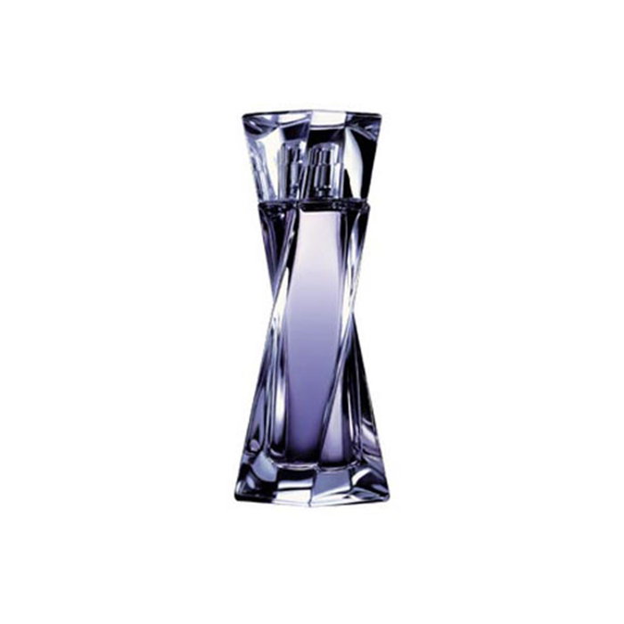 Lancôme Hypnose Eau de Parfum vaporizador para mujer 75 ml Lancôme Hypnose Eau de Parfum vaporizador para mujer 75 ml