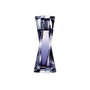 Lancôme Hypnôse Eau de Parfum Vaporizador 75 ml