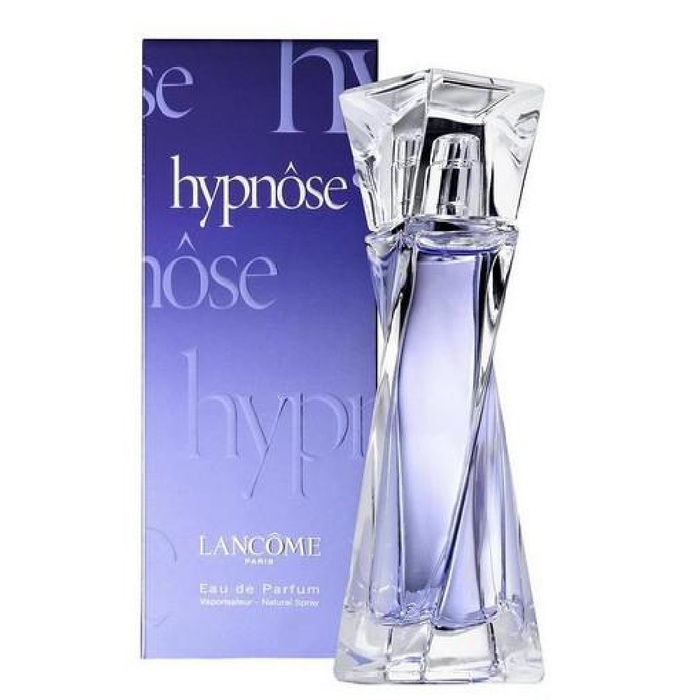 Lancôme Hypnôse Eau de Parfum Vaporizador 75 ml Lancôme Hypnôse Eau de Parfum Vaporizador 75 ml