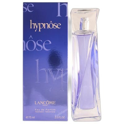 Lancôme Hypnôse Eau de Parfum 75 ml